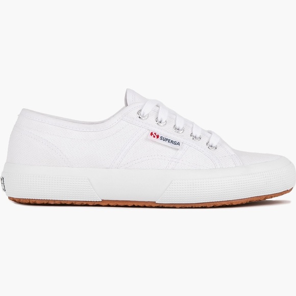 Superga 2750 Cotu Classic Sneaker - Picture 3 of 13